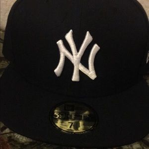 Meet your Posher, Abram